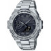 Купить Часы CASIO GST-B500D-1A1ER ⌚ Наручные часы на fabrikachasov.com ⭐ Бесплатная доставка по Украине от 3000 грн ✈ Гарантия ✔ 10.000 моделей часов лучших брендов!