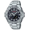 Купить Часы CASIO GST-B500D-1AER ⌚ Наручные часы на fabrikachasov.com ⭐ Бесплатная доставка по Украине от 3000 грн ✈ Гарантия ✔ 10.000 моделей. Скидки!
