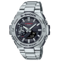 ГОДИННИК CASIO GST-B500D-1AER