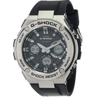 ГОДИННИК GST-S110-1ADR