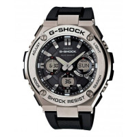 ГОДИННИК GST-W110-1AER