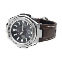 ГОДИННИК CASIO GST-W130L-1AER ГОДИННИК CASIO GST-W130L-1AER