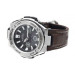 Купити ГОДИННИК CASIO GST-W130L-1AER ⌚ Наручні годинники на fabrikachasov.com ⭐ Безкоштовна доставка по Україні від 3000 грн ✈ Гарантія ✔ 10.000 моделей. Знижки!
