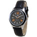 Купити ГОДИННИК Q&Q GU60J800Y ⌚ Наручні годинники на fabrikachasov.com ⭐ Безкоштовна доставка по Україні від 3000 грн ✈ Гарантія ✔ 10.000 моделей. Знижки!