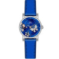 Купити ГОДИННИК Q&Q GU77J801Y ⌚ Наручні годинники на fabrikachasov.com ⭐ Безкоштовна доставка по Україні від 3000 грн ✈ Гарантія ✔ 10.000 моделей. Знижки!