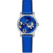 Купити ГОДИННИК Q&Q GU77J801Y ⌚ Наручні годинники на fabrikachasov.com ⭐ Безкоштовна доставка по Україні від 3000 грн ✈ Гарантія ✔ 10.000 моделей. Знижки!