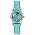 Купити ГОДИННИК Q&Q GU77J802Y ⌚ Наручні годинники на fabrikachasov.com ⭐ Безкоштовна доставка по Україні від 3000 грн ✈ Гарантія ✔ 10.000 моделей годинників кращих брендів!