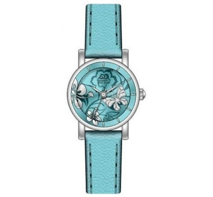 Купити ГОДИННИК Q&Q GU77J802Y ⌚ Наручні годинники на fabrikachasov.com ⭐ Безкоштовна доставка по Україні від 3000 грн ✈ Гарантія ✔ 10.000 моделей годинників кращих брендів!
