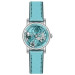 Купити ГОДИННИК Q&Q GU77J802Y ⌚ Наручні годинники на fabrikachasov.com ⭐ Безкоштовна доставка по Україні від 3000 грн ✈ Гарантія ✔ 10.000 моделей годинників кращих брендів!