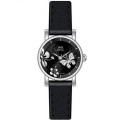 Купити ГОДИННИК Q&Q GU77J803Y ⌚ Наручні годинники на fabrikachasov.com ⭐ Безкоштовна доставка по Україні від 3000 грн ✈ Гарантія ✔ 10.000 моделей годинників кращих брендів!