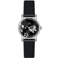 ГОДИННИК Q&Q GU77J803Y