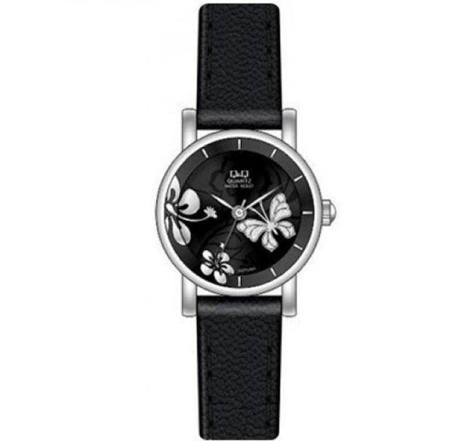 Купити ГОДИННИК Q&Q GU77J803Y ⌚ Наручні годинники на fabrikachasov.com ⭐ Безкоштовна доставка по Україні від 3000 грн ✈ Гарантія ✔ 10.000 моделей годинників кращих брендів!