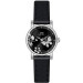 Купити ГОДИННИК Q&Q GU77J803Y ⌚ Наручні годинники на fabrikachasov.com ⭐ Безкоштовна доставка по Україні від 3000 грн ✈ Гарантія ✔ 10.000 моделей годинників кращих брендів!