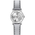 Купити ГОДИННИК Q&Q GU77J804Y ⌚ Наручні годинники на fabrikachasov.com ⭐ Безкоштовна доставка по Україні від 3000 грн ✈ Гарантія ✔ 10.000 моделей годинників кращих брендів!