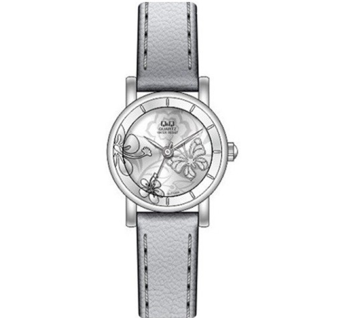 Купити ГОДИННИК Q&Q GU77J804Y ⌚ Наручні годинники на fabrikachasov.com ⭐ Безкоштовна доставка по Україні від 3000 грн ✈ Гарантія ✔ 10.000 моделей годинників кращих брендів!