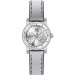 Купити ГОДИННИК Q&Q GU77J804Y ⌚ Наручні годинники на fabrikachasov.com ⭐ Безкоштовна доставка по Україні від 3000 грн ✈ Гарантія ✔ 10.000 моделей годинників кращих брендів!