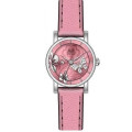 Купити ГОДИННИК Q&Q GU77J805Y ⌚ Наручні годинники на fabrikachasov.com ⭐ Безкоштовна доставка по Україні від 3000 грн ✈ Гарантія ✔ 10.000 моделей. Знижки!