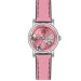 Купити ГОДИННИК Q&Q GU77J805Y ⌚ Наручні годинники на fabrikachasov.com ⭐ Безкоштовна доставка по Україні від 3000 грн ✈ Гарантія ✔ 10.000 моделей. Знижки!