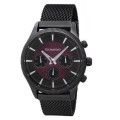 Купити Часи GUARDO PREMIUM 11102-6 ⌚ Наручні годинники на fabrikachasov.com ⭐ Безкоштовна доставка по Україні від 3000 грн ✈ Гарантія ✔ 10.000 моделей. Знижки!