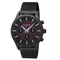 Часи GUARDO PREMIUM 11102-6