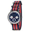 Купити Часи GUARDO PREMIUM 11146-4 ⌚ Наручні годинники на fabrikachasov.com ⭐ Безкоштовна доставка по Україні від 3000 грн ✈ Гарантія ✔ 10.000 моделей годинників кращих брендів!