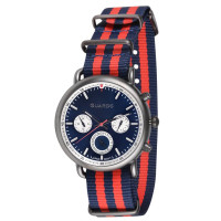 Часи GUARDO PREMIUM 11146-4 Часи GUARDO PREMIUM 11146-4