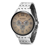 Часи GUARDO PREMIUM 11165-2 Часи GUARDO PREMIUM 11165-2