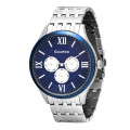 Купити Часи GUARDO PREMIUM 11165-3 ⌚ Наручні годинники на fabrikachasov.com ⭐ Безкоштовна доставка по Україні від 3000 грн ✈ Гарантія ✔ 10.000 моделей. Знижки!