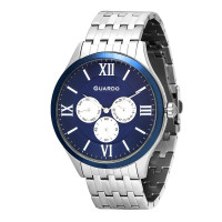 Часи GUARDO PREMIUM 11165-3 Часи GUARDO PREMIUM 11165-3