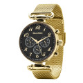 Купити ГОДИННИК GUARDO PREMIUM 11221-3 ⌚ Наручні годинники на fabrikachasov.com ⭐ Безкоштовна доставка по Україні від 3000 грн ✈ Гарантія ✔ 10.000 моделей. Знижки!