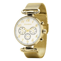 ГОДИННИК GUARDO PREMIUM 11221-4 ГОДИННИК GUARDO PREMIUM 11221-4