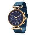 Купити ГОДИННИК GUARDO PREMIUM 11221-5 ⌚ Наручні годинники на fabrikachasov.com ⭐ Безкоштовна доставка по Україні від 3000 грн ✈ Гарантія ✔ 10.000 моделей. Знижки!