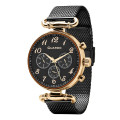 Купити ГОДИННИК GUARDO PREMIUM 11221-6 ⌚ Наручні годинники на fabrikachasov.com ⭐ Безкоштовна доставка по Україні від 3000 грн ✈ Гарантія ✔ 10.000 моделей годинників кращих брендів!