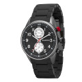 Купити Часи GUARDO PREMIUM 11269-1 ⌚ Наручні годинники на fabrikachasov.com ⭐ Безкоштовна доставка по Україні від 3000 грн ✈ Гарантія ✔ 10.000 моделей годинників кращих брендів!