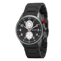 Часи GUARDO PREMIUM 11269-1 Часи GUARDO PREMIUM 11269-1