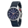 Купити Часи GUARDO PREMIUM 11269-2 ⌚ Наручні годинники на fabrikachasov.com ⭐ Безкоштовна доставка по Україні від 3000 грн ✈ Гарантія ✔ 10.000 моделей годинників кращих брендів!