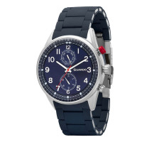 Часи GUARDO PREMIUM 11269-2 Часи GUARDO PREMIUM 11269-2