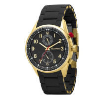 Часи GUARDO PREMIUM 11269-3