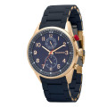 Купити Часи GUARDO PREMIUM 11269-5 ⌚ Наручні годинники на fabrikachasov.com ⭐ Безкоштовна доставка по Україні від 3000 грн ✈ Гарантія ✔ 10.000 моделей годинників кращих брендів!