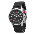 Купити Часи GUARDO PREMIUM 11269-6 ⌚ Наручні годинники на fabrikachasov.com ⭐ Безкоштовна доставка по Україні від 3000 грн ✈ Гарантія ✔ 10.000 моделей. Знижки!