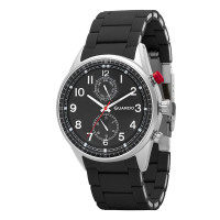 Часи GUARDO PREMIUM 11269-6 Часи GUARDO PREMIUM 11269-6
