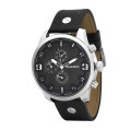 Купити Часи GUARDO PREMIUM 11270-1 ⌚ Наручні годинники на fabrikachasov.com ⭐ Безкоштовна доставка по Україні від 3000 грн ✈ Гарантія ✔ 10.000 моделей. Знижки!