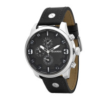 Часи GUARDO PREMIUM 11270-1 Часи GUARDO PREMIUM 11270-1