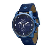 Часи GUARDO PREMIUM 11270-6 Часи GUARDO PREMIUM 11270-6