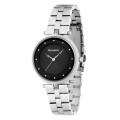 Купити Часи GUARDO PREMIUM 113941-1 ⌚ Наручні годинники на fabrikachasov.com ⭐ Безкоштовна доставка по Україні від 3000 грн ✈ Гарантія ✔ 10.000 моделей годинників кращих брендів!