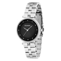Часы GUARDO PREMIUM 113941-1