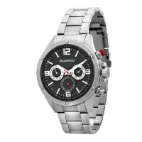 Часи GUARDO PREMIUM 11455-1 Часи GUARDO PREMIUM 11455-1