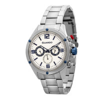 Часи GUARDO PREMIUM 11455-2 Часи GUARDO PREMIUM 11455-2