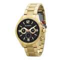Купити Часи GUARDO PREMIUM 11455-4 ⌚ Наручні годинники на fabrikachasov.com ⭐ Безкоштовна доставка по Україні від 3000 грн ✈ Гарантія ✔ 10.000 моделей годинників кращих брендів!