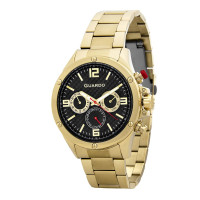 Часи GUARDO PREMIUM 11455-4 Часи GUARDO PREMIUM 11455-4